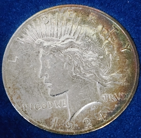 Just-Bought-Some-Morgans-Peace-Dollars-Any-Concerns-Re:counterfeit?